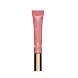 Intense Natural Lip Perfector - 19 Intense Smokey Rose
