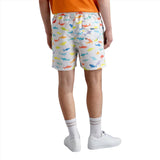 Paul & Shark Men's Swimming Short Regular Cut