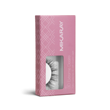 Mikaray 3D Extreme Desire 321 Eyelashes 3D with Double Layer