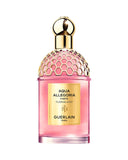 Guerlain Aqua Allegoria Florabloom Forte Eau de Toilette 125ml