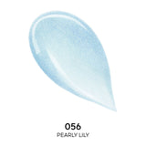 Guerlain Kiss kiss Bee Glow Lip Balm Pearly Lily 056 2.8g