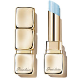 Guerlain Kiss kiss Bee Glow Lip Balm Pearly Lily 056 2.8g