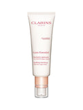 Clarins Calm Essentiel Soothing Emulsion 50mL