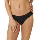 Triumph Brazilian Brief