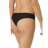 Triumph Brazilian Brief