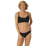 Triumph Brazilian Brief