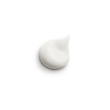 Sisley Sisley Mattifying Moisturizing Skin Care With Tropical Resins 50Ml