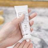 Sisley Sisley Mattifying Moisturizing Skin Care With Tropical Resins 50Ml
