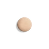 Sisley Phyto-Hydra Teint N°1.5 Beige