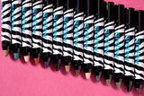 Sisley Phyto-Eye Twist N°19 Sunset