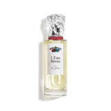 Sisley L'Eau Rêvée d'Isa 100ml