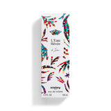 Sisley L'Eau Rêvée d'Isa 100ml