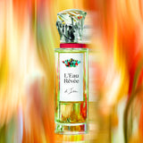 Sisley L'Eau Rêvée d'Isa 100ml