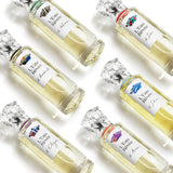 Sisley L'Eau Rêvée d'Isa 100ml