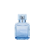 Maison Francis Kurkdjian Aqua Celestia Cologne Forte EDP - 70ml