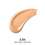 Guerlain Terracotta Concealer - Natural Perfection Concealer
3.5N