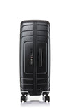 Samsonite Lite Frame Spinner