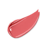 Guerlain Rouge G Lipstick Refill Le rose Blush  518 3.5g