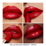 Guerlain Rouge G Lipstick Refill Le Rouge Vibrant 510 3.5g