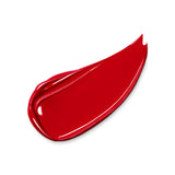 Guerlain Rouge G Lipstick Refill Le Rouge Vibrant 510 3.5g