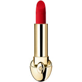 Guerlain Rouge G Velvet Lipstick Refill Le Rouge Vibrant 510 3.5g