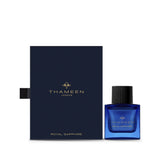 Thameen Royal Sapphire Extrait de Parfum 50ml