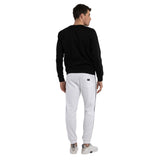 Replay Men's Jogger Trousers with Customized Edges