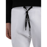 Replay Men's Jogger Trousers with Customized Edges