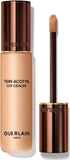 Guerlain Terracotta Concealer - Natural Perfection Concealer
4N