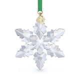 Swarovski Annual Edition Ornament 2024