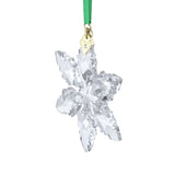 Swarovski Annual Edition Ornament 2024