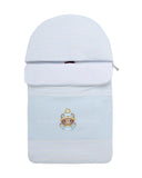 Aigner Kids New Born Nest