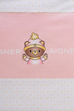 Aigner Kids New Born Nest
