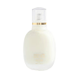 Anfasic Dokhoon Shay Oud Body Lotion 100ml