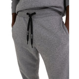 Replay Men's Jogger Trousers with Customized Edges