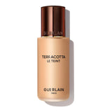 Guerlain Terracotta Le Teint Matte Fluid Foundation 4W 35ml