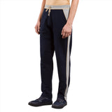 Stefano Ricci Men's Jogging Pant