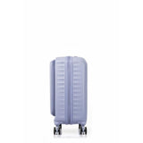 American Tourister FRONTEC SPINNER 54cm/79cm