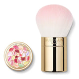 Guerlain Meteorites Powder Brush