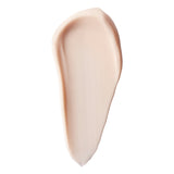La Prairie Cellular Swiss UV Sun Protection Veil Spf 50