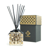 Danhera Efesto Jewels Brill Daunia Perfume