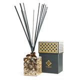 Danhera Efesto Jewels Brill Daunia Perfume