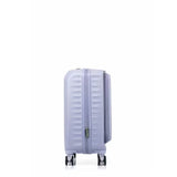 American Tourister FRONTEC SPINNER 54cm/79cm