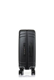 Samsonite Lite Frame Spinner