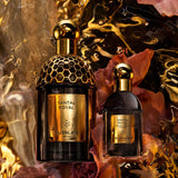 Guerlain Santal Royal Hair Mist Spray 40ml