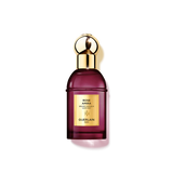 Guerlain Rose Amira Hair Mist Spray 40ml