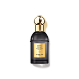 Guerlain Santal Royal Hair Mist Spray 40ml