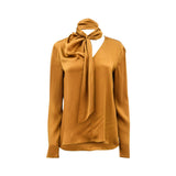 Alberta Ferretti Women's Blouse
