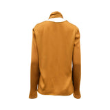 Alberta Ferretti Women's Blouse