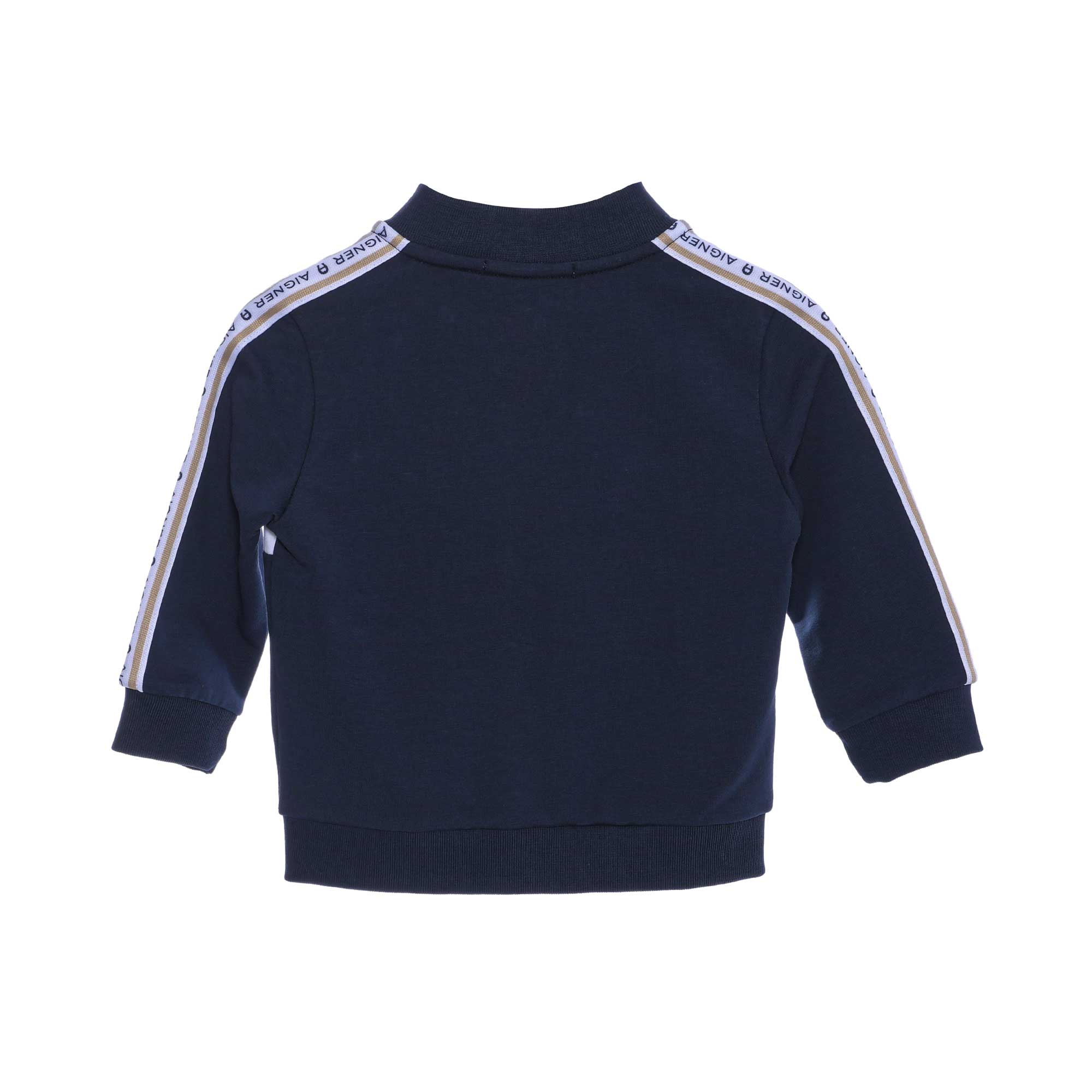 Baby polo jogging discount suits